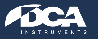DCA Instruments